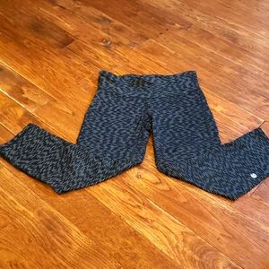 Champion active capri